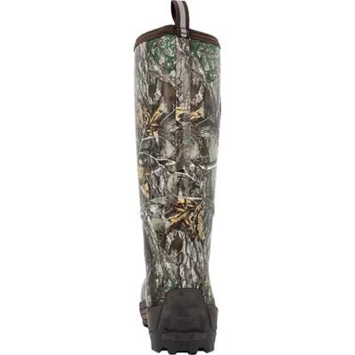Muck Wetland Camo Snake Boots new Muck Boots® Men main image 4