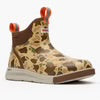 Women’s Xtratuff Duck Camo Sport