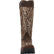 SPIKE WATERPROOF SNAKE BOOT