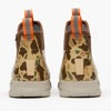 Women’s Xtratuff Duck Camo Sport
