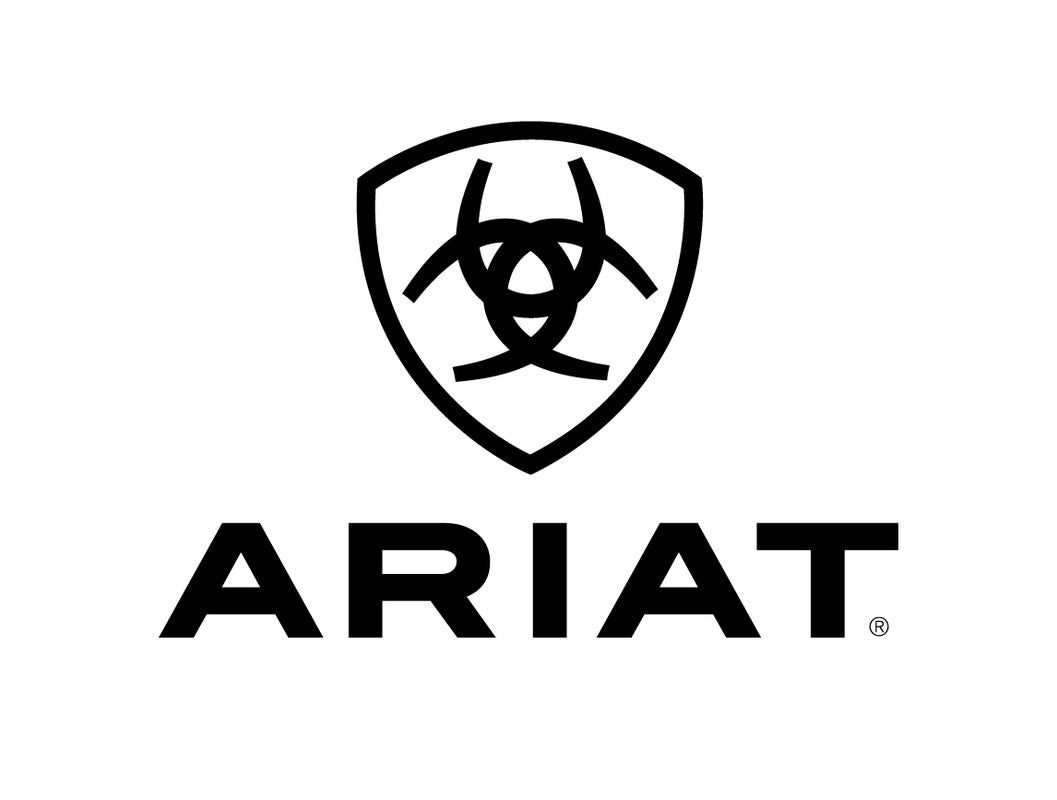 Ariat Logo