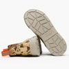 Women’s Xtratuff Duck Camo Sport