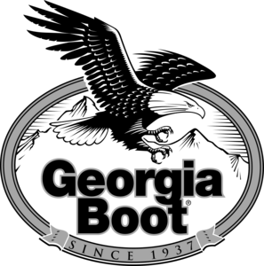 Georgia boot outlet website