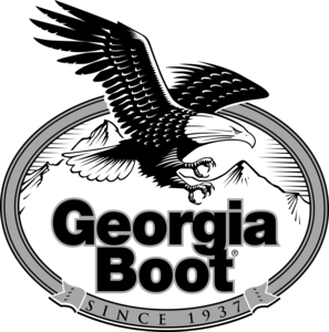 Georgia sales boot website