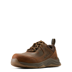 Working Mile SD Composite Toe - Don Walker's Western Wear US