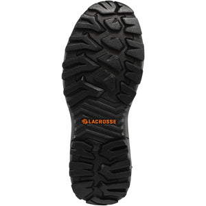 Alphaburly Pro