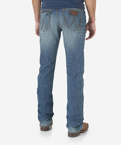 Wlt88bz on sale wrangler jeans
