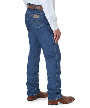 Wrangler® George Strait Cowboy Cut® Original Fit Jean